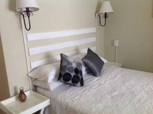 Germiston Südafrika Last-Minute-Rabattcode Booking.com
