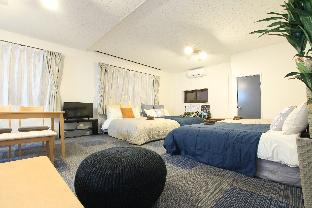 Osaka Japan Last Minute Discount Code Agoda.com