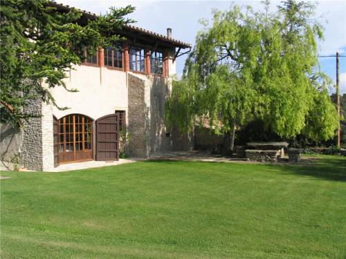 Castelltersol Spanje Laatste minuut Kortingscode Booking.com