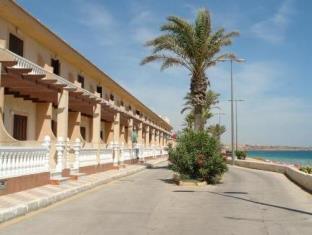 Torrevieja Spain Last Minute Discount Code Agoda.com