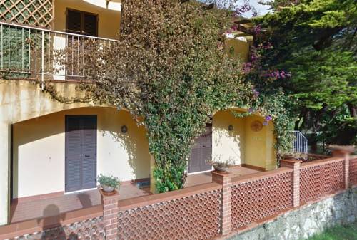 Portoferraio Italië Laatste minuut Kortingscode Booking.com