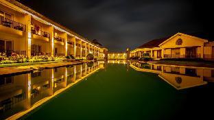 Igatpuri India Last Minute Discount Code Agoda.com
