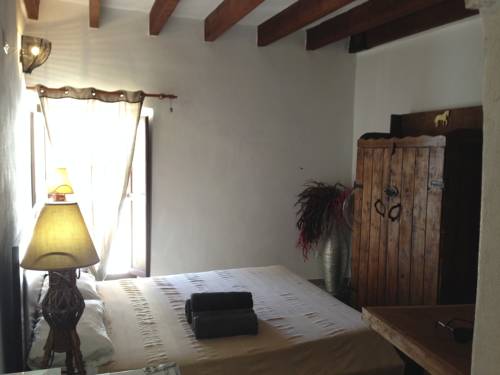 Ibiza Town Spain Last Minute Discount Code Booking.com