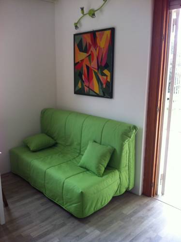 Fregene Italy Last Minute Discount Code Booking.com