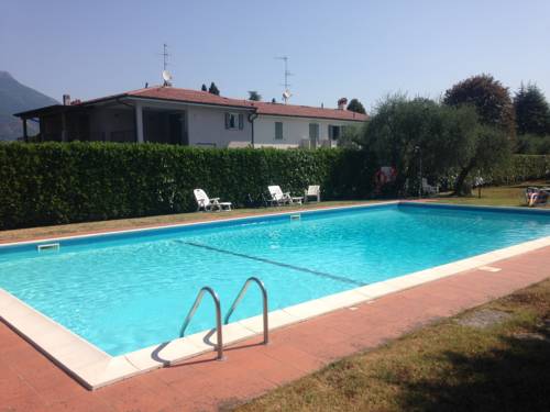 San Felice del Benaco Italy Last Minute Discount Code Booking.com