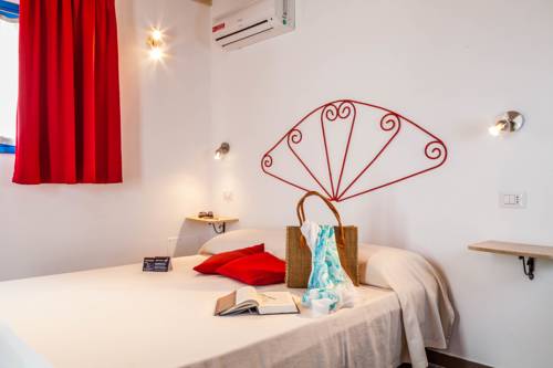 Loiri Porto San Paolo Italie Code de réduction de dernière minute Booking.com