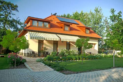 Cserkeszőlő Hungary Last Minute Discount Code Booking.com