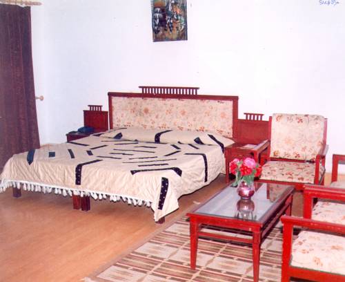 Joshimath India Last Minute Discount Code Booking.com