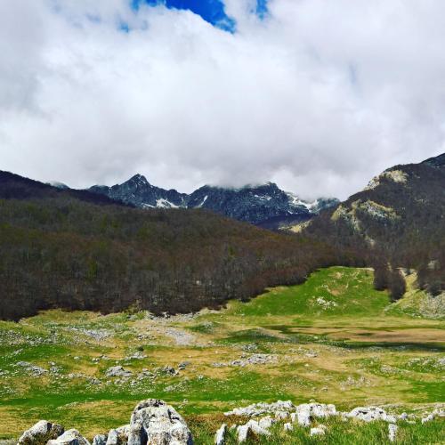 Villetta Barrea Italy Last Minute Discount Code Agoda.com