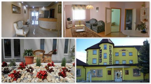 Forró Hungary Last Minute Discount Code Agoda.com