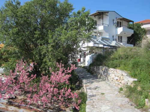 Marmaris (Mugla) Turkey Last Minute Discount Code Booking.com