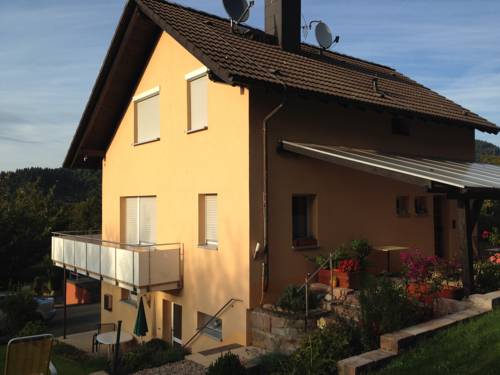 Badenweiler Deutschland Last-Minute-Rabattcode Booking.com