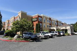 Everett (WA) United States Last Minute Discount Code Agoda.com
