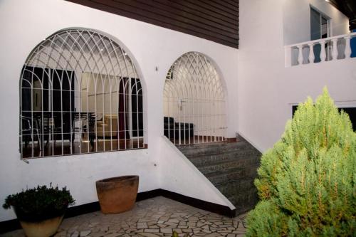 Paramaribo Suriname Last Minute Discount Code Agoda.com