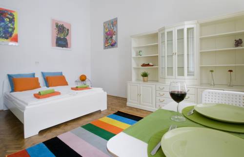 Budapest Hungría Último Minuto Código de Descuento Booking.com