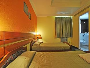 Bangalore India Last Minute Discount Code Agoda.com