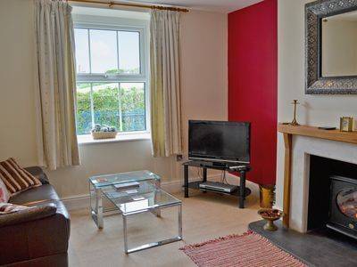 Woodford Morwenstow United Kingdom Last Minute Discount Code Booking.com