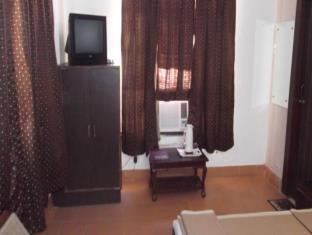Agra India Last Minute Discount Code Agoda.com