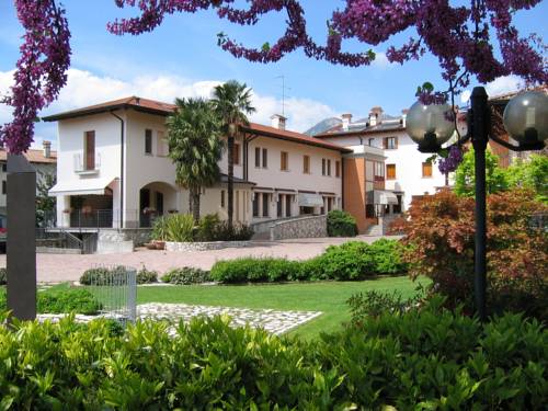 Gemona Del Friuli Italië Laatste minuut Kortingscode Booking.com
