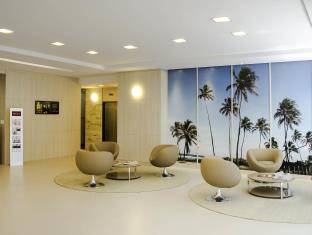 Recife Brazil Last Minute Discount Code Agoda.com