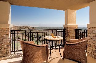 Rancho Mirage (CA) United States Last Minute Discount Code Agoda.com