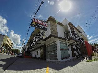 General Santos Philippines Last Minute Discount Code Agoda.com