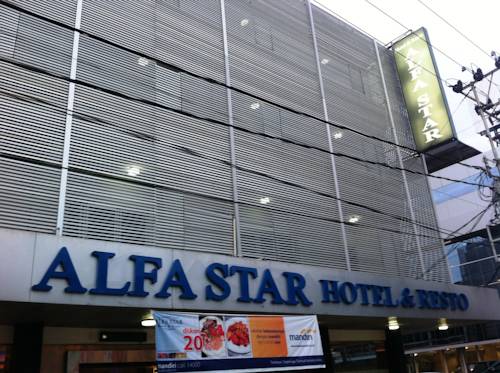 Palembang Indonesien Last-Minute-Rabattcode Booking.com