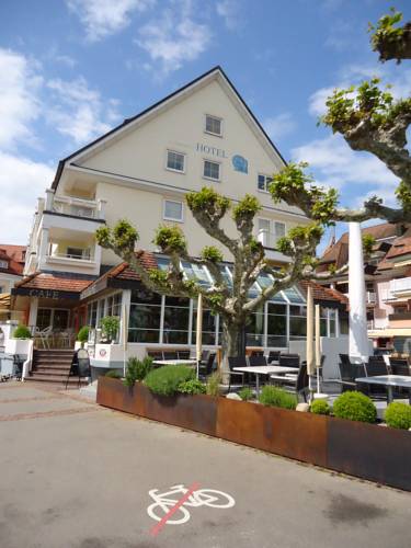 Langenargen Germany Last Minute Discount Code Booking.com