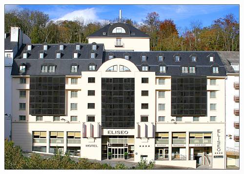 Lourdes Cedex France Code de réduction de dernière minute Booking.com
