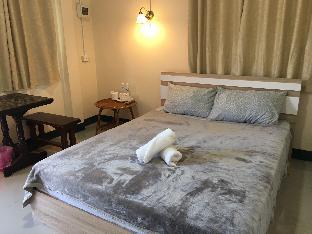 Mae Chaem Thailand Last Minute Discount Code Agoda.com