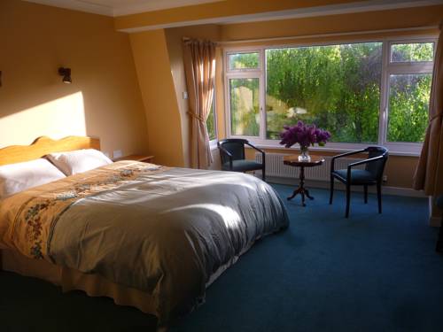 Slieverue Ireland Last Minute Discount Code Booking.com