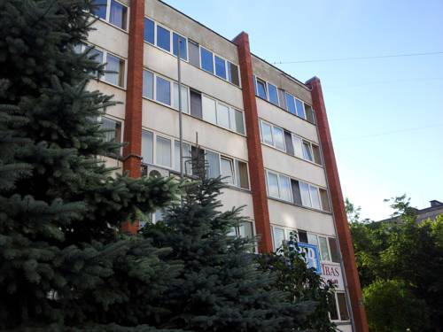 Salaspils Lettonie Code de réduction de dernière minute Booking.com