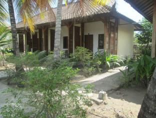 Sumbawa Indonesia Last Minute Discount Code Agoda.com