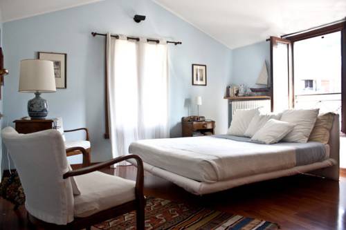 Bellano Italy Last Minute Discount Code Booking.com