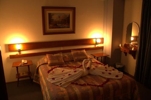 Cajamarca Peru Last Minute Discount Code Agoda.com