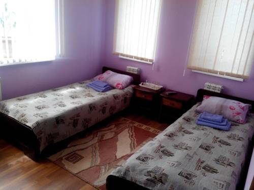 Sovetskiy Russia Last Minute Discount Code Booking.com