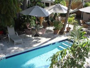 Key West (FL) United States Last Minute Discount Code Agoda.com
