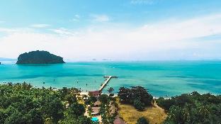 Phuket Thailand Last Minute Discount Code Agoda.com