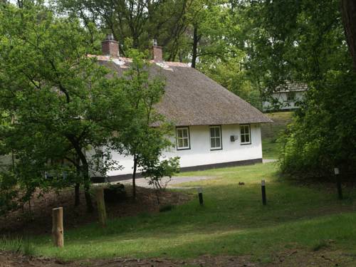Herpen Netherlands Last Minute Discount Code Booking.com
