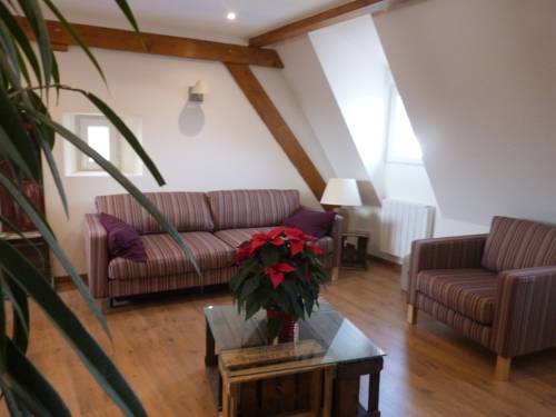 Voegtlinshoffen France Last Minute Discount Code Booking.com