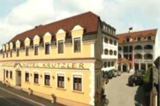 Heiligenbrunn Austria Last Minute Discount Code Agoda.com
