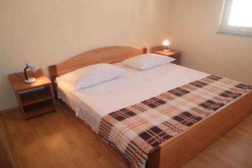 Zadar-Diklo Croatia Last Minute Discount Code Booking.com