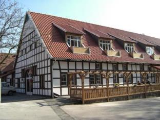 Steinhagen Germany Last Minute Discount Code Agoda.com