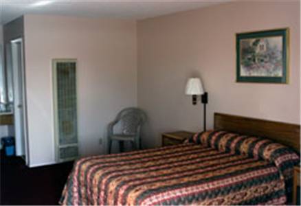 Fortuna (California) United States Last Minute Discount Code Booking.com