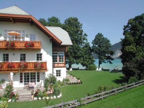 St. Gilgen am Wolfgangsee Austria Last Minute Discount Code Booking.com