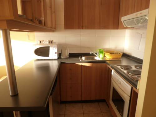 Reñaca Chile Last-Minute-Rabattcode Booking.com