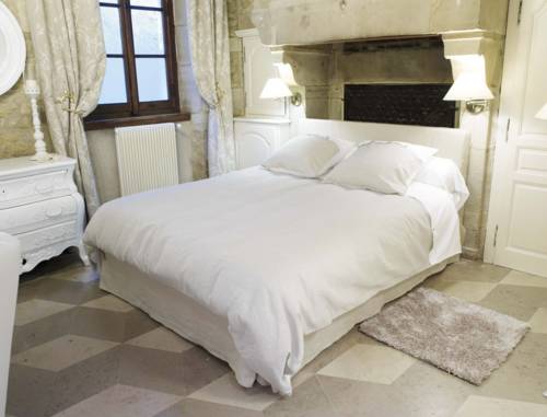 Dijon Frankreich Last-Minute-Rabattcode Booking.com