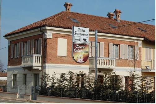 Magliano Alfieri Italia Último Minuto Código de Descuento Booking.com