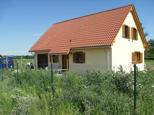 Piechowice Poland Last Minute Discount Code Booking.com
