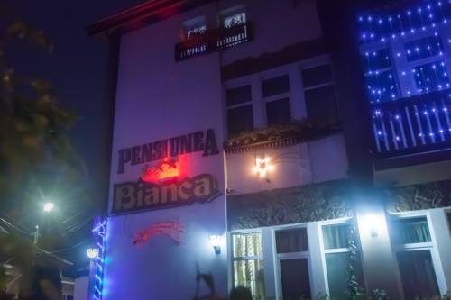 Botosani Romania Last Minute Discount Code Booking.com